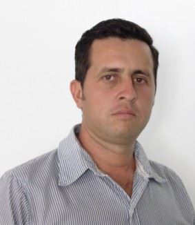 Uriel Andres Mendez Ramirez