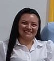 Nancy Patricia Fernandez Insuasty