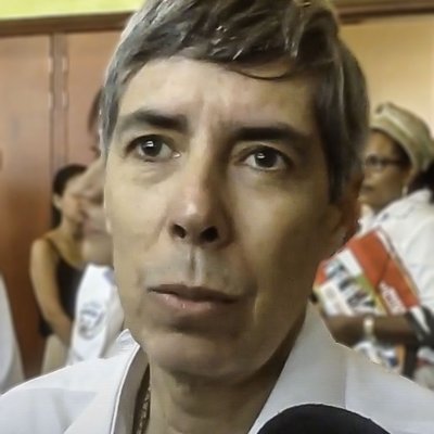 Alan Jesus Edmundo Jara Urzola