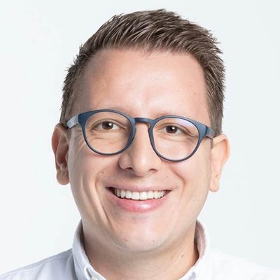 Alejandro Arias Garcia