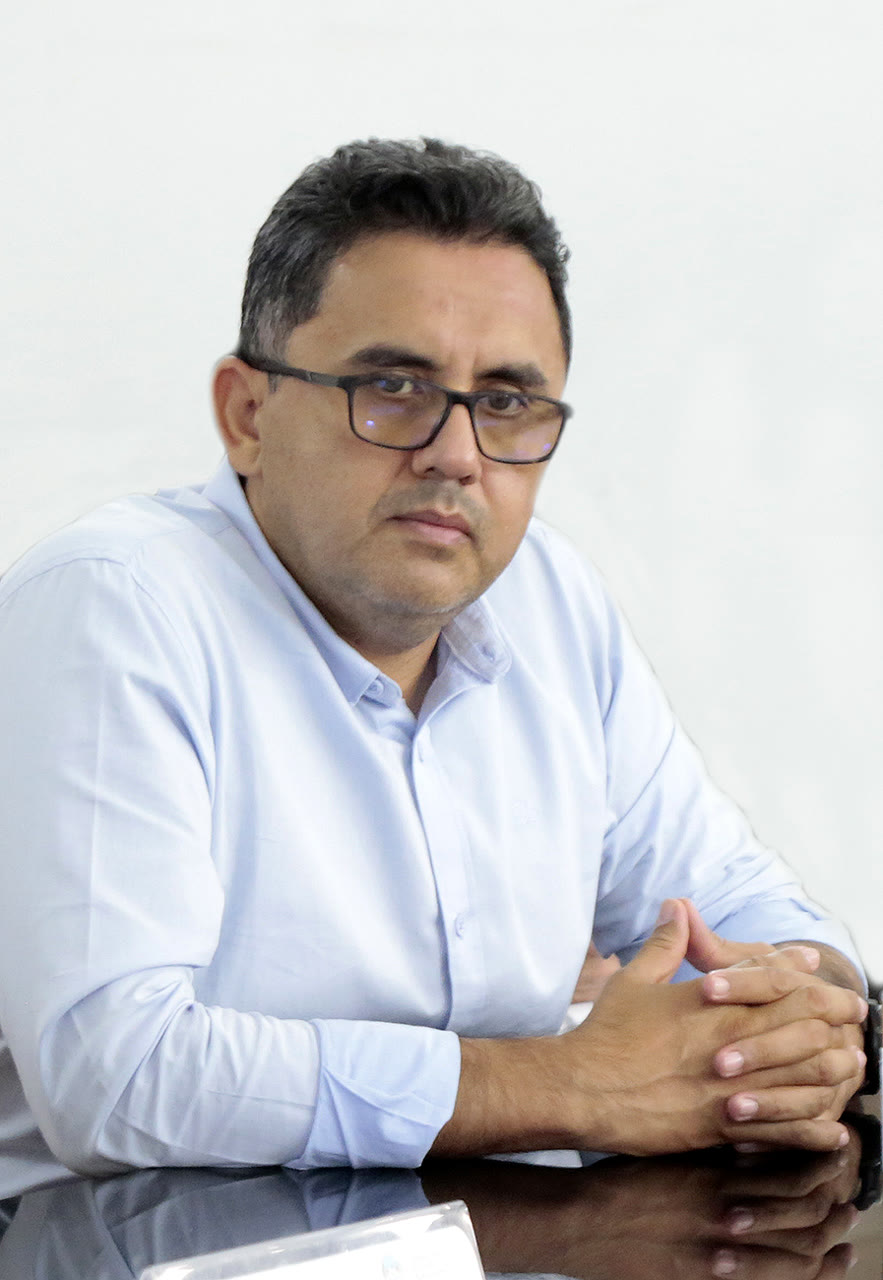 Alexi Allende Valencia Lizcano