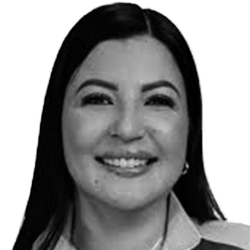 Alix Yirley Vargas Torrado