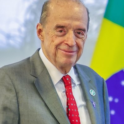 Alvaro Leyva Camargo