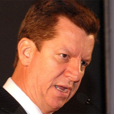 Alvaro Vasquez