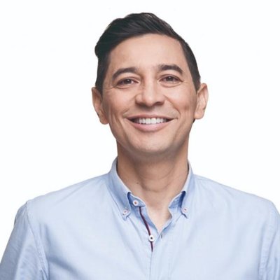 Andres Fabian Hurtado Barrera