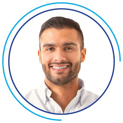 Andres Felipe Marin Jimenez