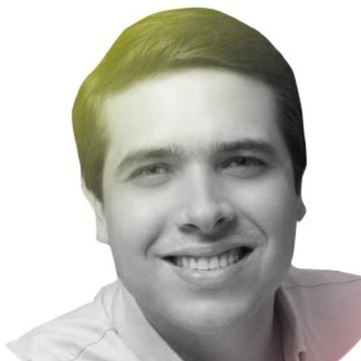Andres Felipe Ortiz Hernandez