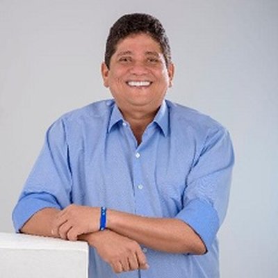 Antonio Quinto Guerra Varela