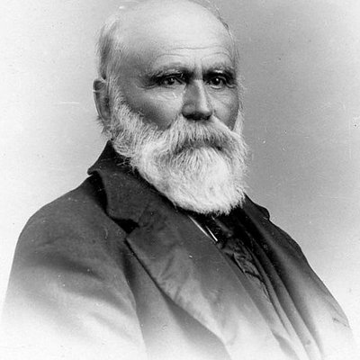 Aquileo Parra Auli