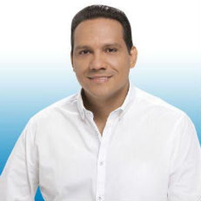 Aristides Jose Herrera Posada