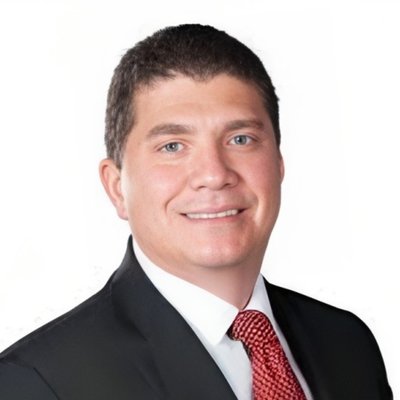 Armando de los Milagros Gutierrez Gonzalez