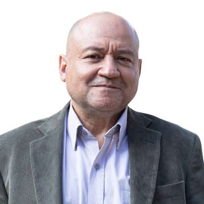Julian Gallo Cubillos