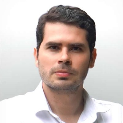 Edwing Fabian Diaz Plata