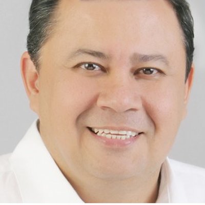 Hector Javier Osorio Botello