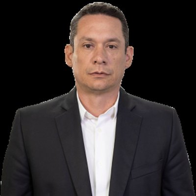 Jose Luis Noreña Restrepo