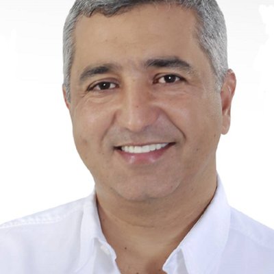 Juan Diego Muñoz Cabrera