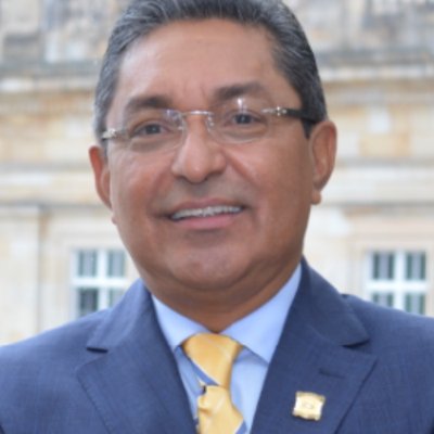 Modesto Enrique Aguilera Vides