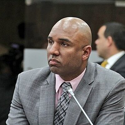 Juan Luis Castro Cordoba