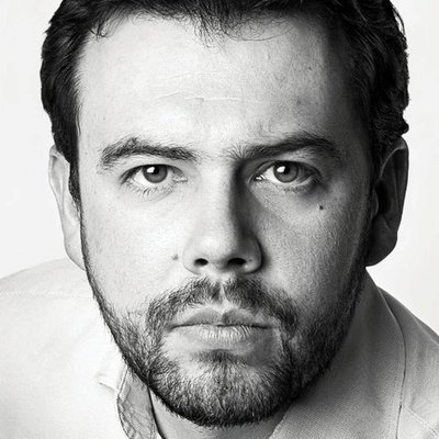 Carlos Fernando Galan Pachon