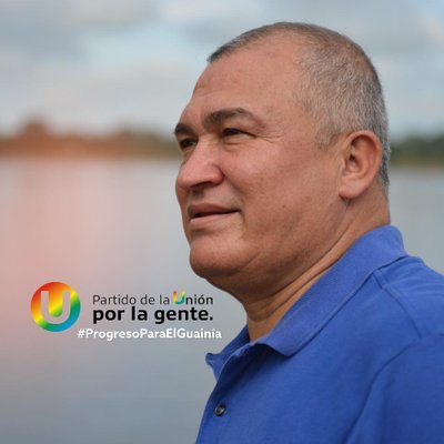 Anatolio Hernandez Lozano