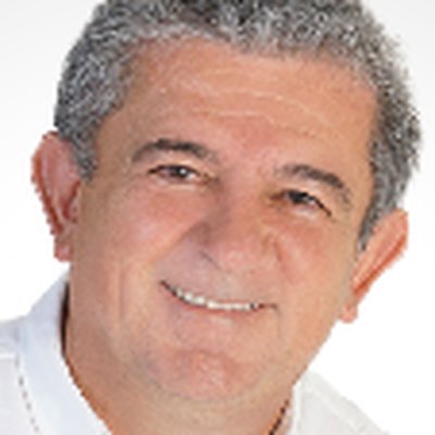 Didier Burgos Ramirez