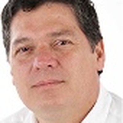 Fabio Alonso Arroyave Botero