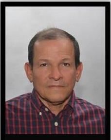 Oscar Abad Serna Montoya
