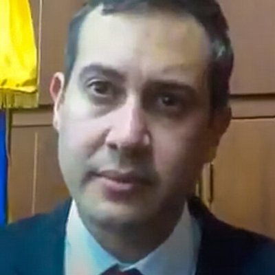 Mario Alberto Fernandez Alcocer