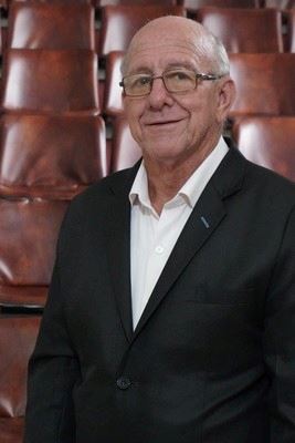 Wilson Castañeda Perez