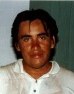 Jhony Aparicio Ramirez