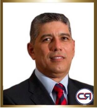 Edgardo de Jesus Perez Diaz
