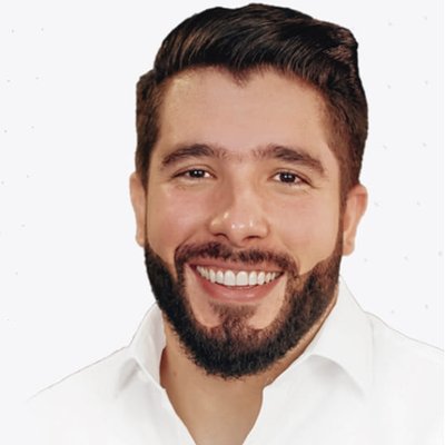Jose Luis Correa Lopez