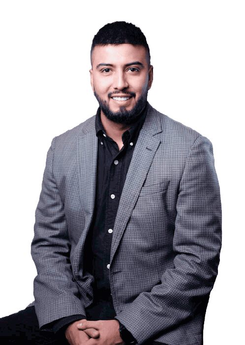 Diego Fernando Caicedo Angulo