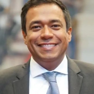 Silvio Jose Carrasquilla Torres
