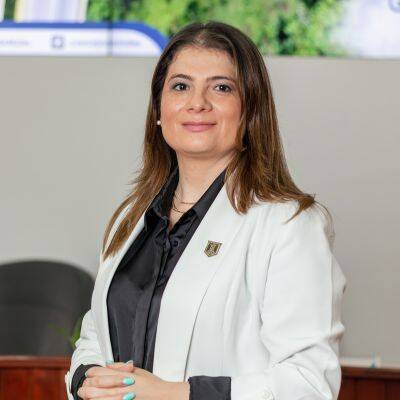 Paula Andrea Toro Santana