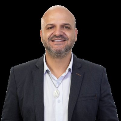 Walter Adier Arias Tobon