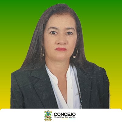 Celmira Casas Espinosa