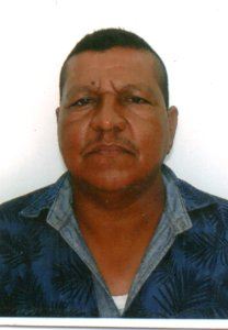Jaime Cuevas Lopez