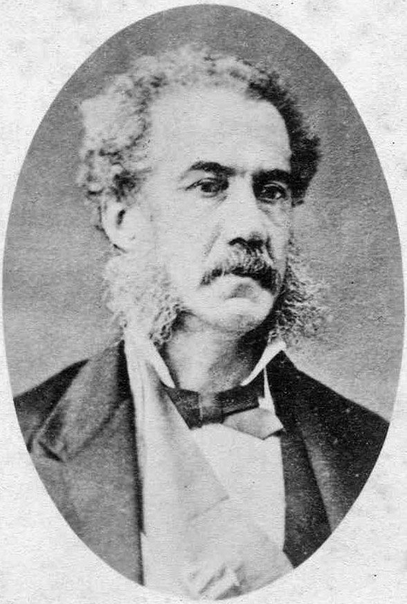 Julian Fernando Trujillo Miranda