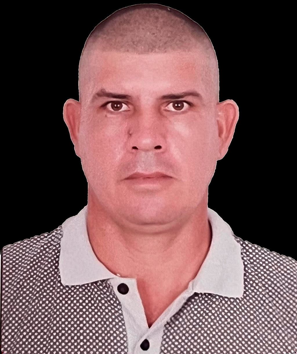 Jose de los Santos Zapata Castañeda