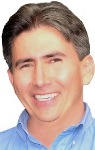 Hector Jose Ospina Aviles