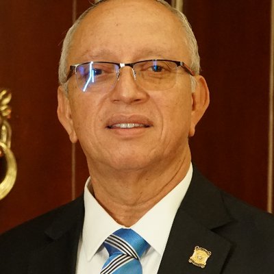Jorge Eliecer Tamayo Marulanda