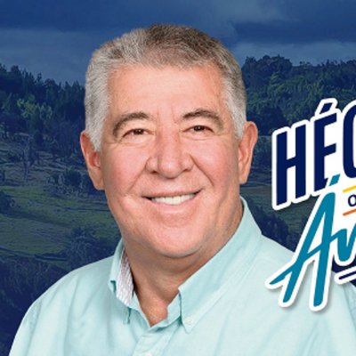 Hector Angel Ortiz Nuñez
