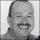 Jose Albeiro Mejia Gutierrez