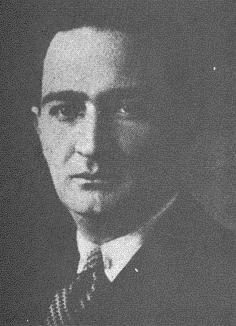 Carlos Enrique Arango Velez