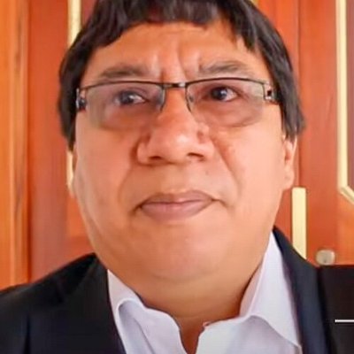 Julio Cesar Estrada Cordero