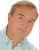 Guillermo Botero Mejia