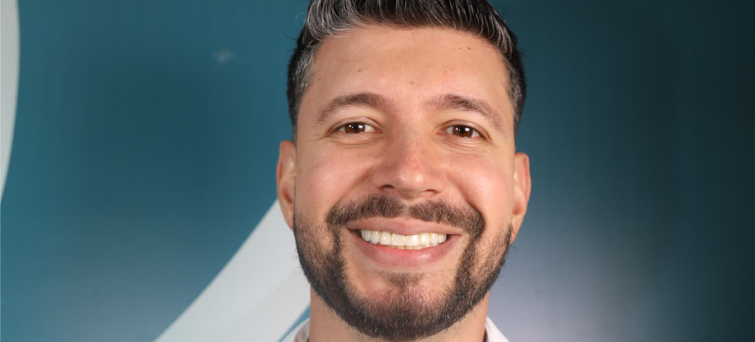 Camilo Andres Gomez Mosquera