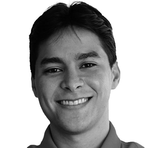 Camilo Andres Torres Villalba