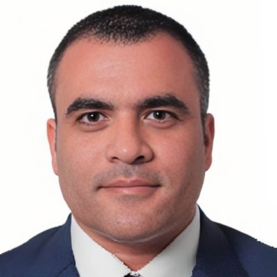 Carlos Andres Arias Rueda